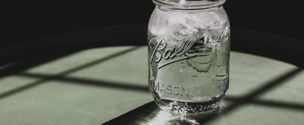 Is It Better to Drink Hot Water or Cold Water?