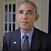 President Obama's Funny Video About Early Voting