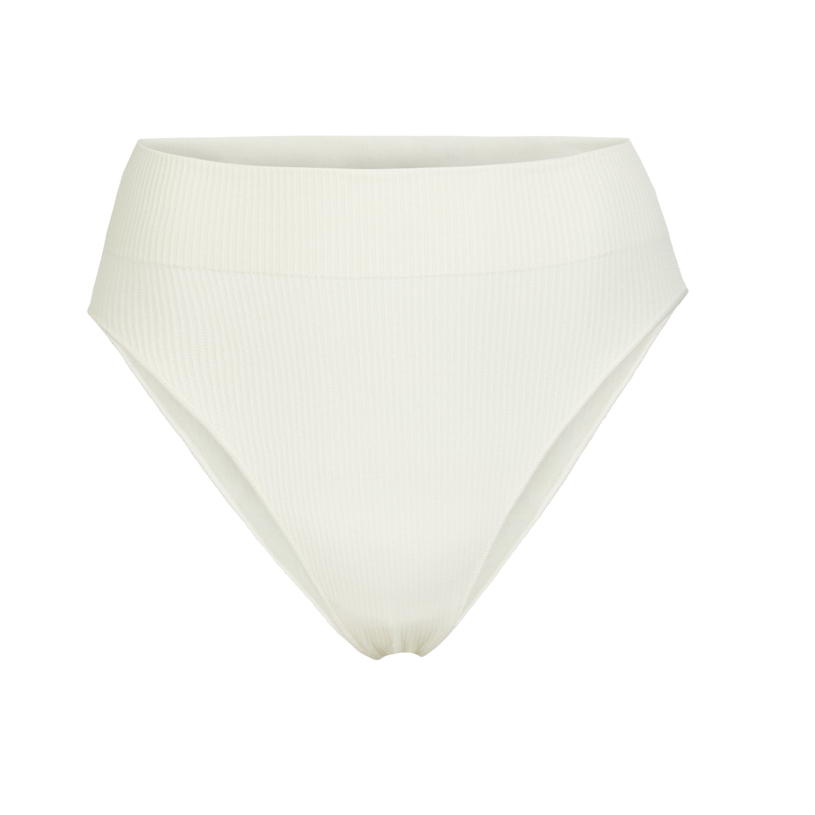 Kim Kardashian's Skims Stretch Rib Collection Pictures | PS Fashion
