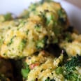 14 Healthy Broccoli Recipes That Cover Breakfast, Lunch, and Dinner