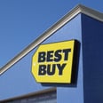 The Best Deals From Best Buy's Epic "Black Friday in July" Sale