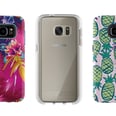 Samsung Galaxy S7 Cases For Every Type of Personality