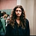 Euphoria Season 2: Did Rue Die of an Overdose?