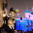 25 Places to Visit With Your Kids Before They Get Too Big