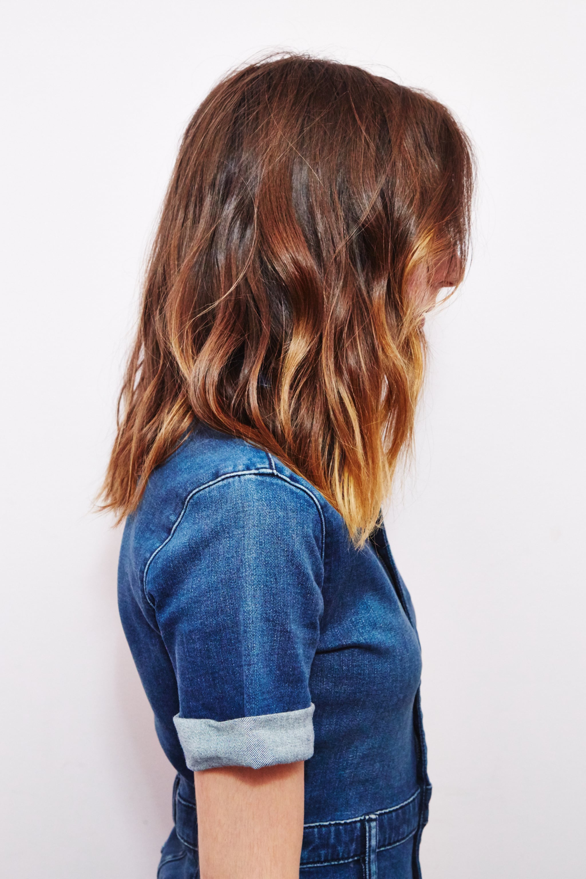 11 Best Curling Irons According To Experts 2018