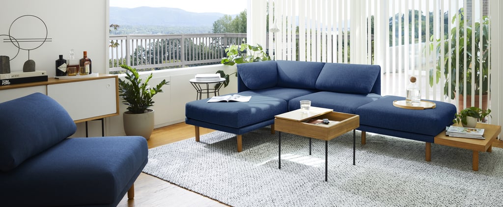 Best Direct-to-Consumer Sofa and Couch Brands 2022