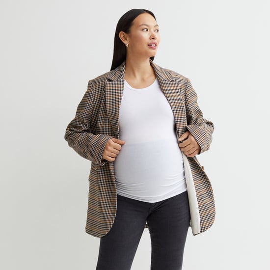 50+ Best Gifts For Pregnant Women and Expecting Parents 2022