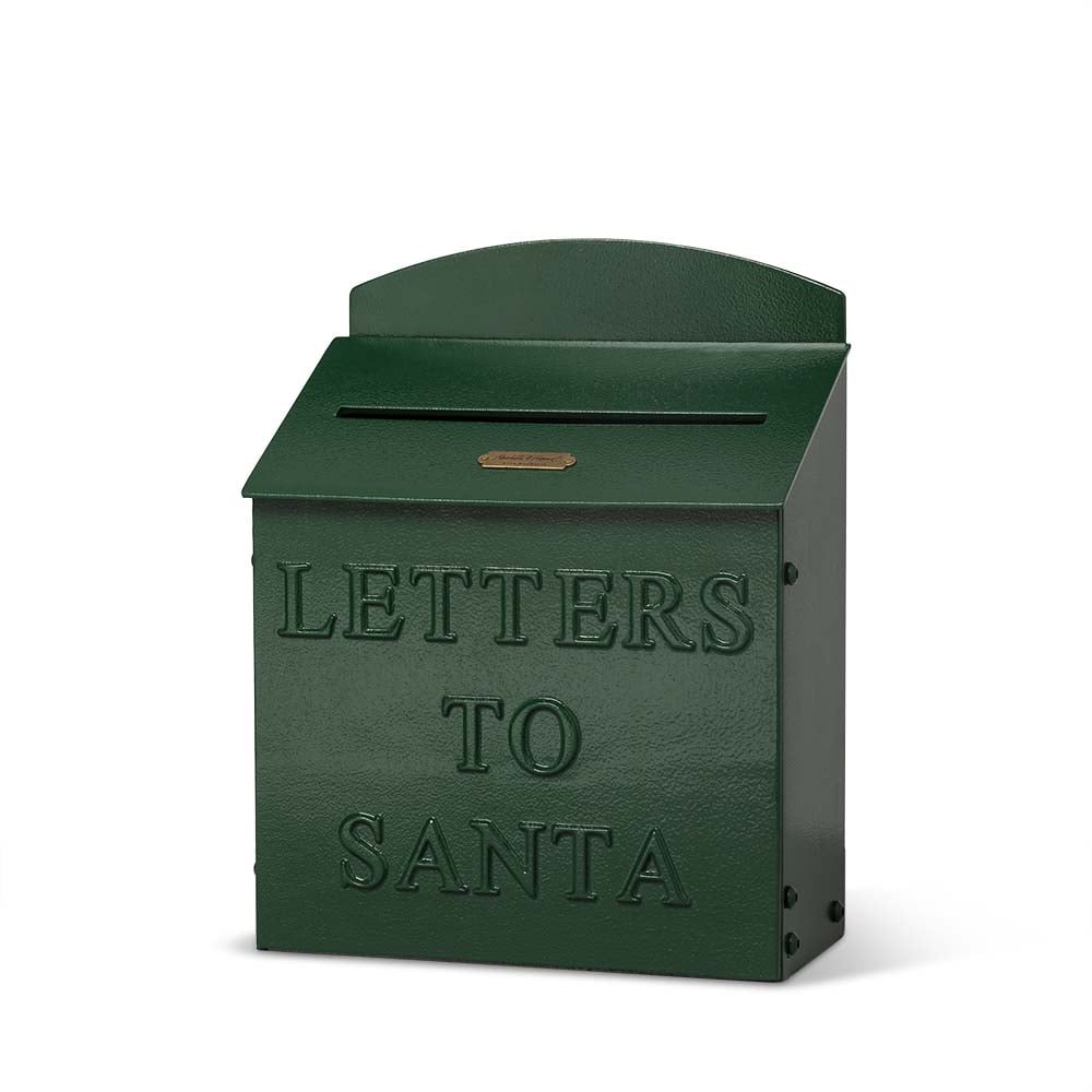hearth-hand-2018-holiday-collection-at-target-popsugar-family-photo-24