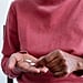 Is It OK to Take Ibuprofen Every Day? Doctors Weigh In