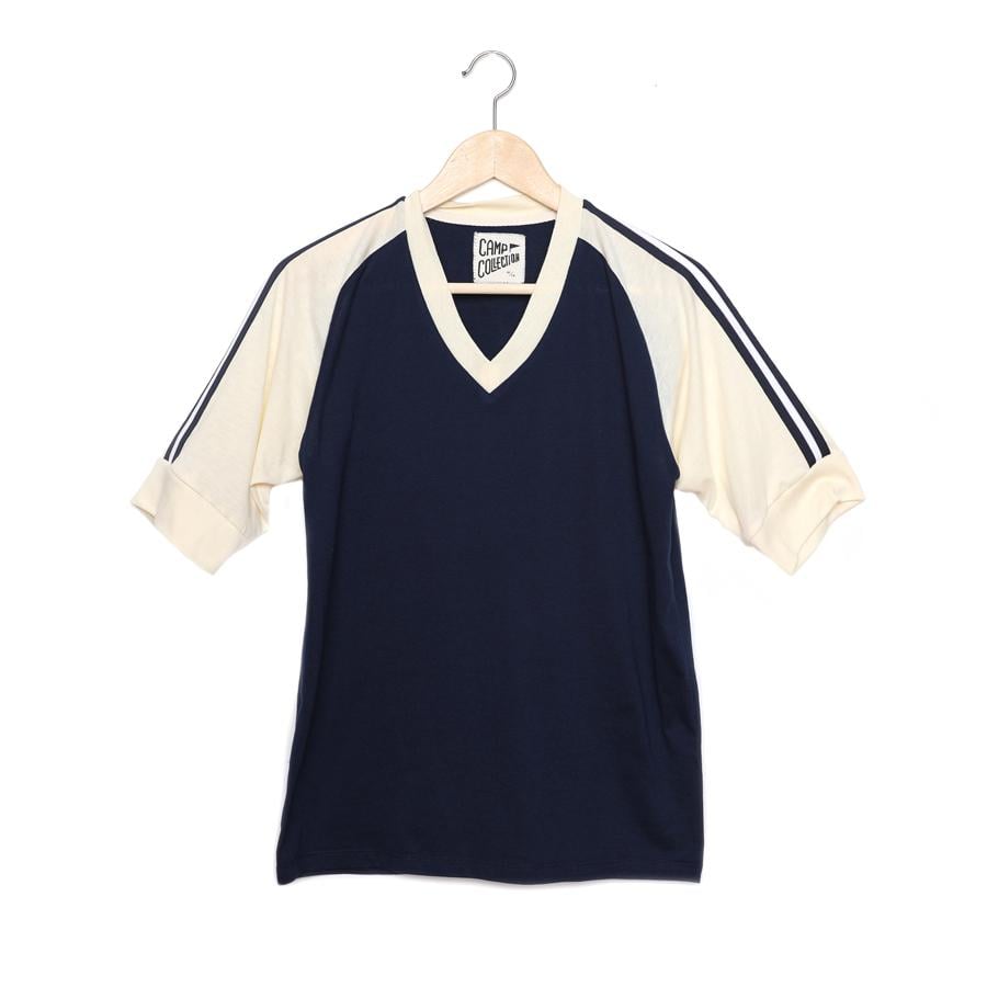Jasper Tee
