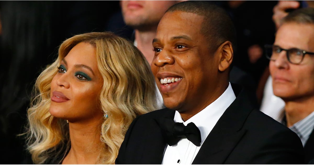 Rent Jay Z and Beyonce's Summer Hamptons Home POPSUGAR Home