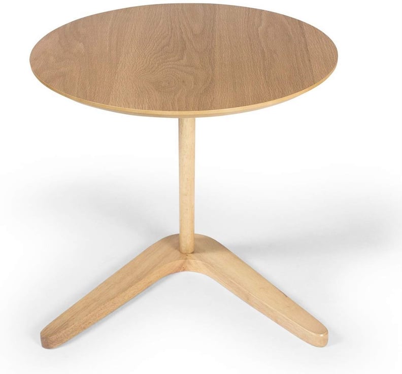 Inmod Signature Collection Boomerang Side Table