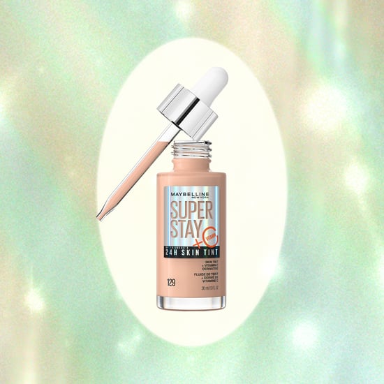 Maybelline Super Stay Up to 24HR Skin Tint Review