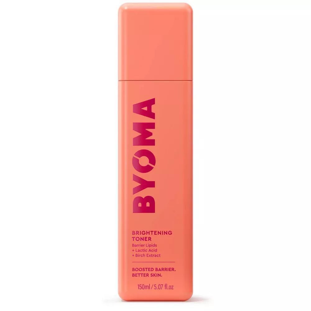 Skincare Review: Trying BYOMA for the First Time! 🧴🫧🧼 