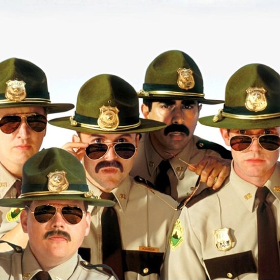 Movies Expiring on Netflix in July 2015