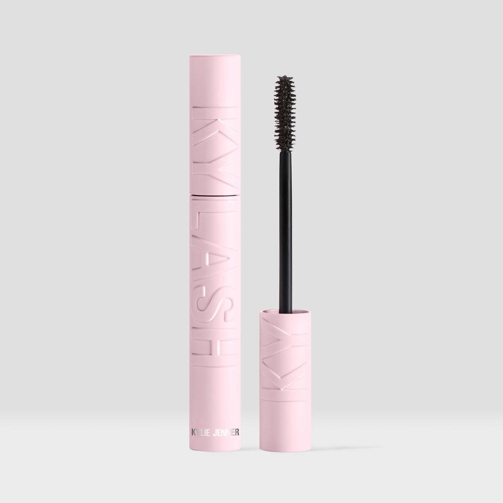 Kylie Cosmetics Kylash Mascara