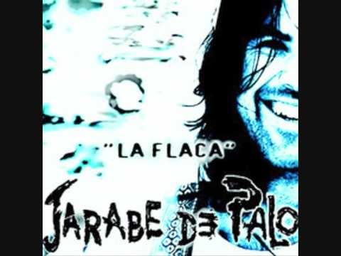 "El Lado Oscuro" by Jarabe de Palo
