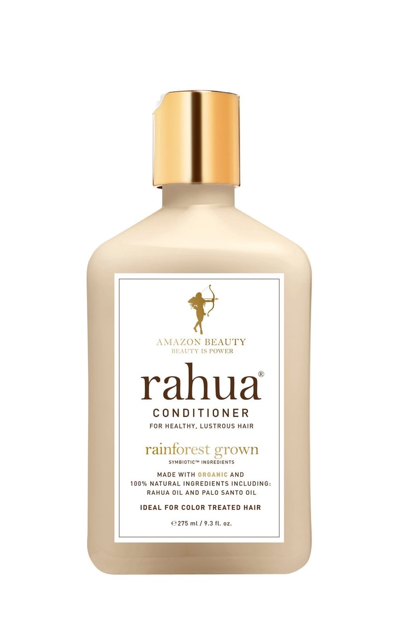Rahua Conditioner