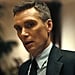 Cillian Murphy's Best Movies and TV Shows, From 
