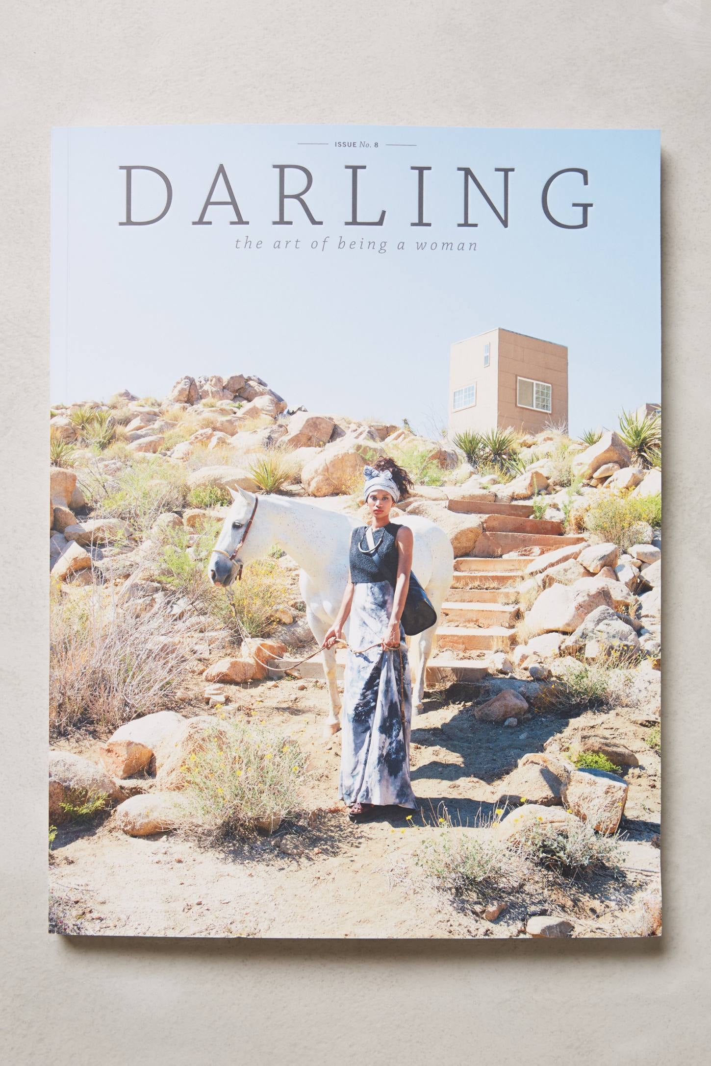 A Little Light Reading 24 Gifts Every 20Something Will Love