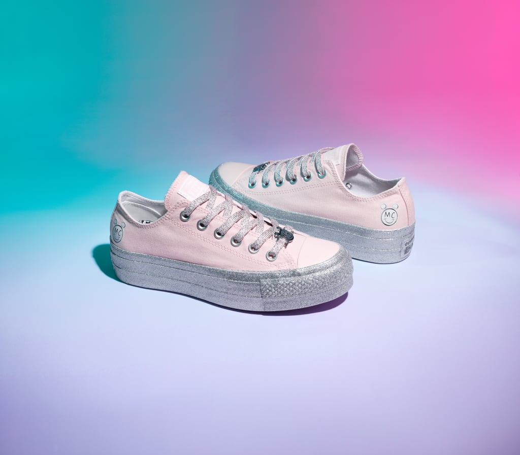 miley cyrus converse australia