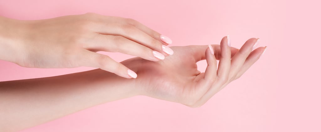 How to Self-Tan Your Hands, According to an Expert