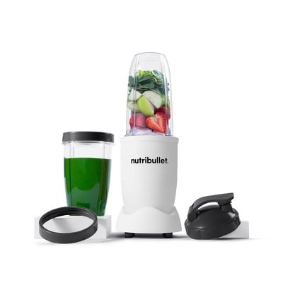 Nutribullet Pro 900 Blender