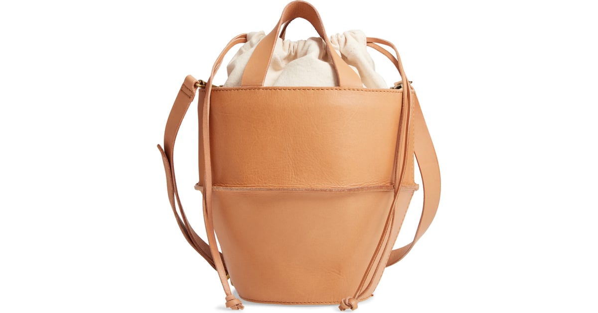 Madewell austin crossbody bag store