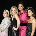 The Charlie's Angels Cast Looked Absolutely Fierce Ahead of the Film's Premiere