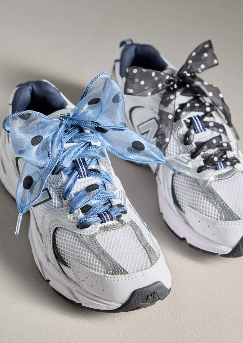 Shoe Laces