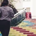 Do You Actually Need Cardio For Weight Loss? You Might Like This Expert's Answer