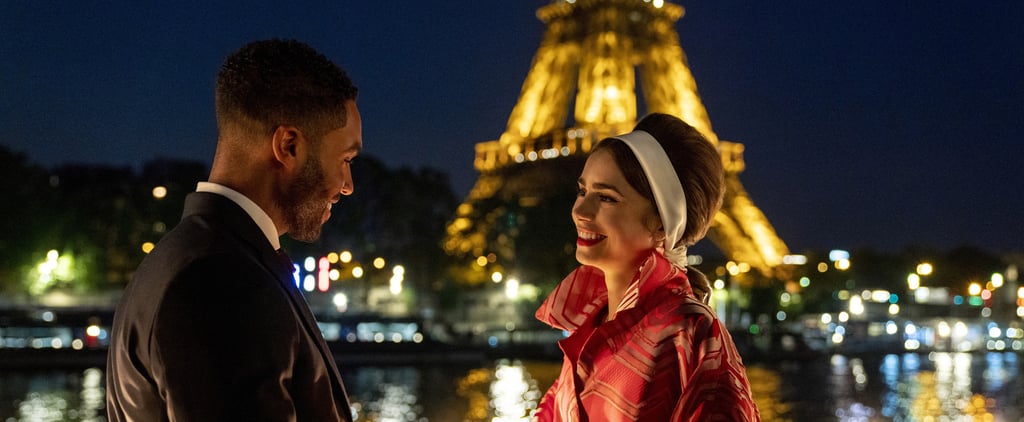 Emily in Paris: What Happened in Season 2?