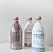 What Does Ripple Plant-Based Milk Taste Like?