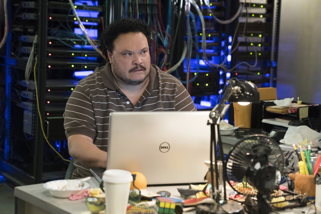 I Feel Pretty Movie Stills