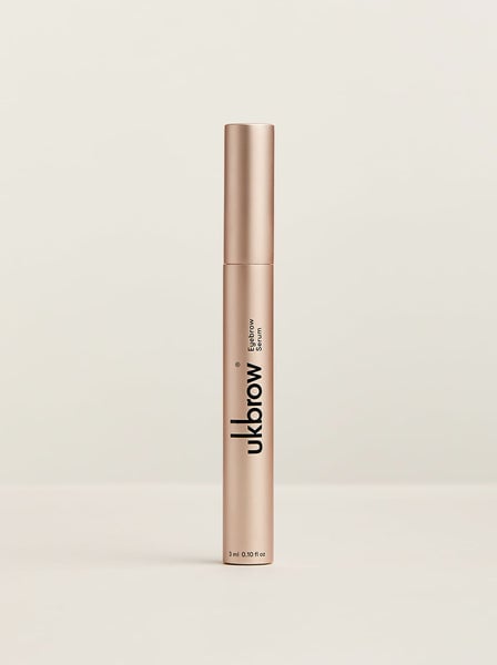 Ukbrow Eyebrow Serum