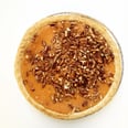 Is Patti LaBelle's New Sweet Potato Pecan Pie Worth the Hype?