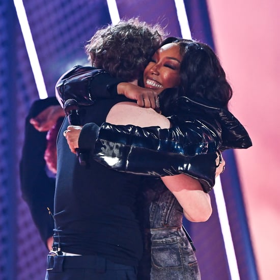 Watch the Best Performances From the 2022 BET Awards