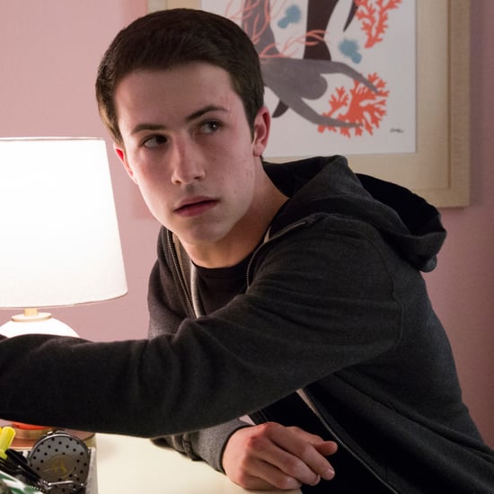 13 Reasons Why: Clay's Mental Health Issues