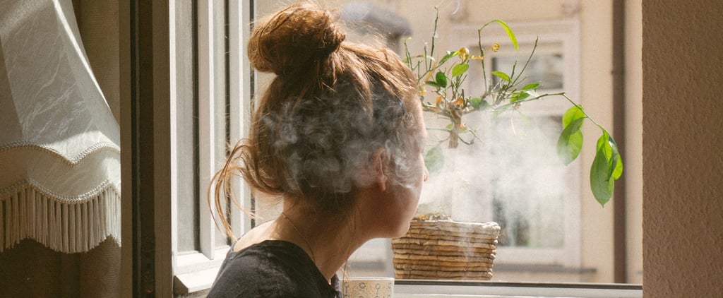We Asked a Neuroscientist If You Can Be Addicted to Cannabis — See His Fascinating Response