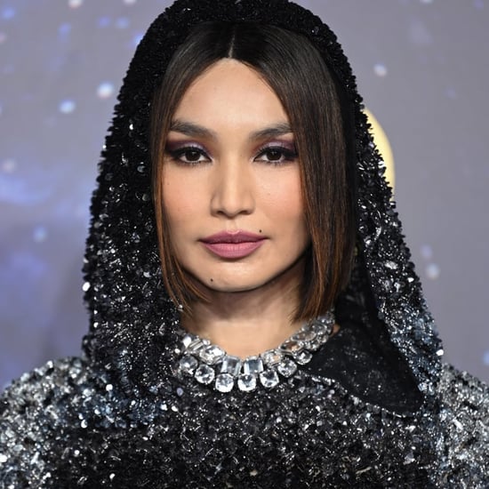 14 Holiday Party Makeup Looks to Try This Festive Season