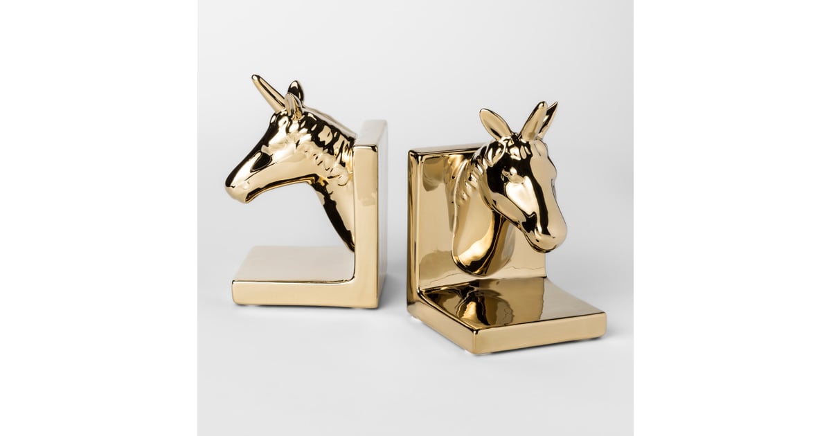 decorative bookends uk