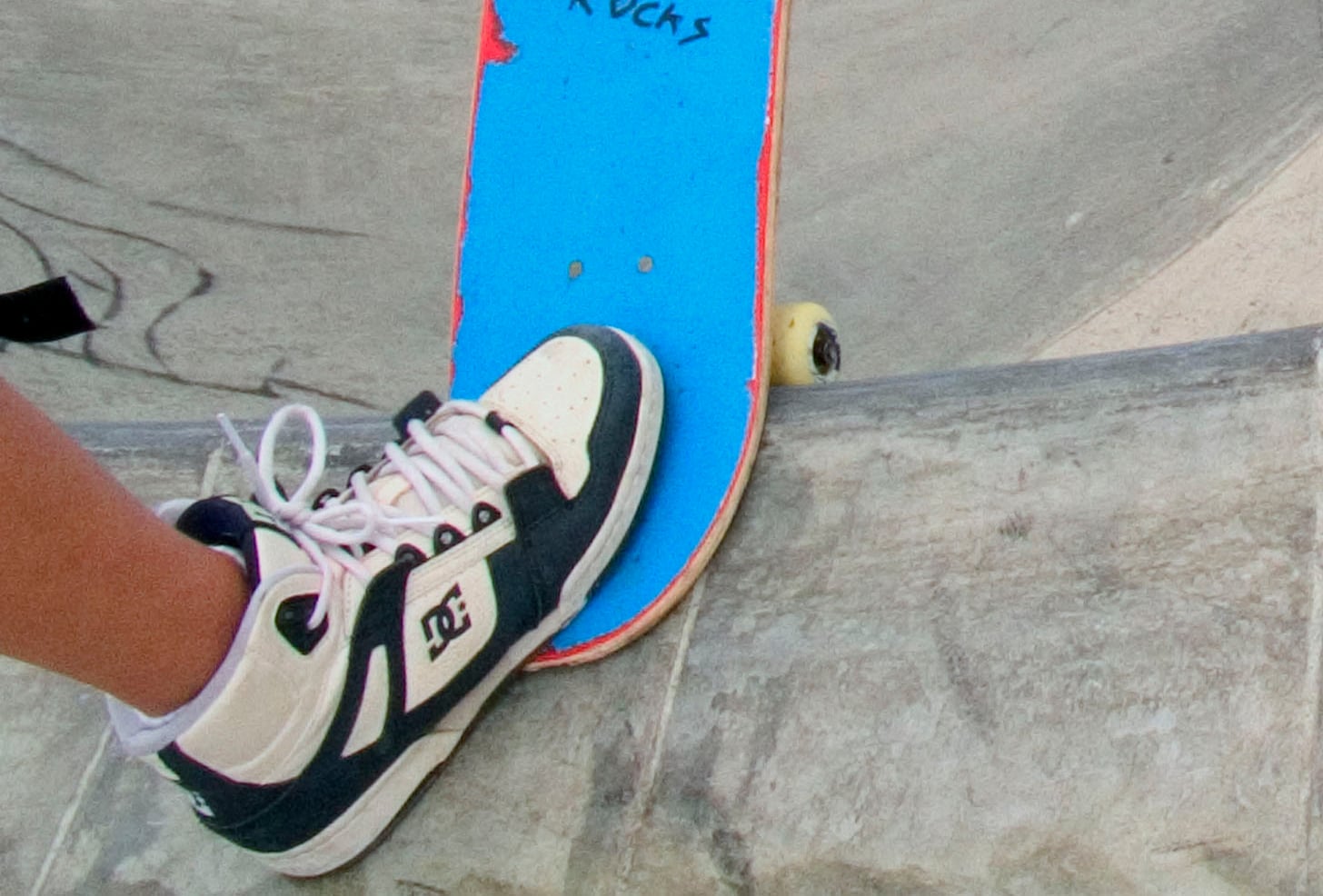 Dc shoes clearance early 2000