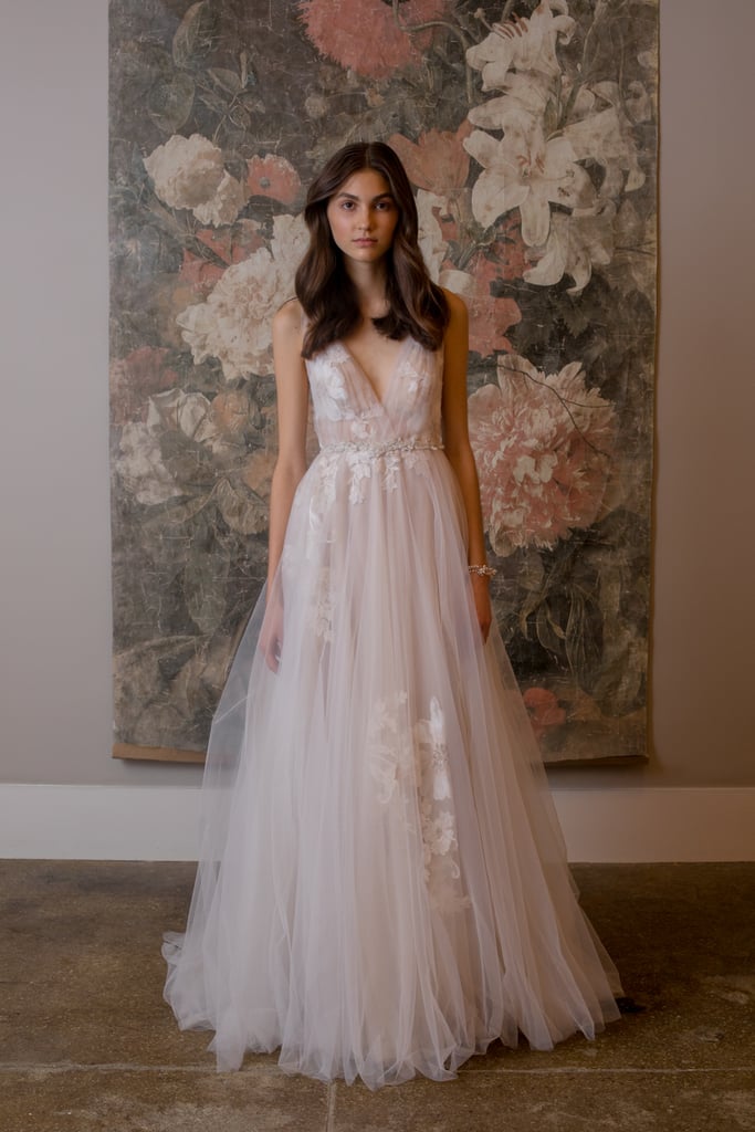 bhldn fall 2019