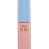 glass slipper lip gloss