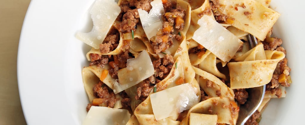 Slow-Cooker Beef Recipes