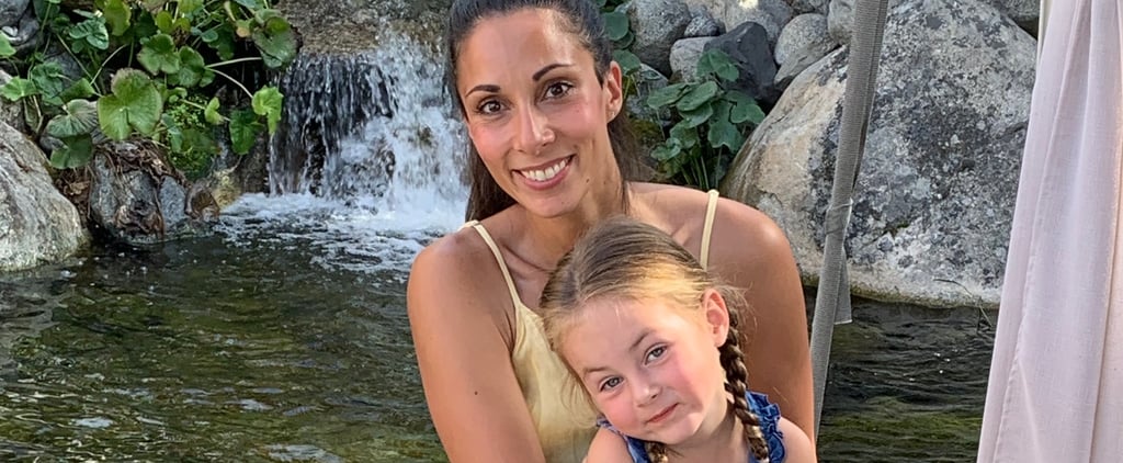 I Was Diagnosed With Multiple Sclerosis and Still Started a Family