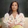 The Biggest Revelations From Dancing With the Devil, Demi Lovato's New YouTube Docuseries