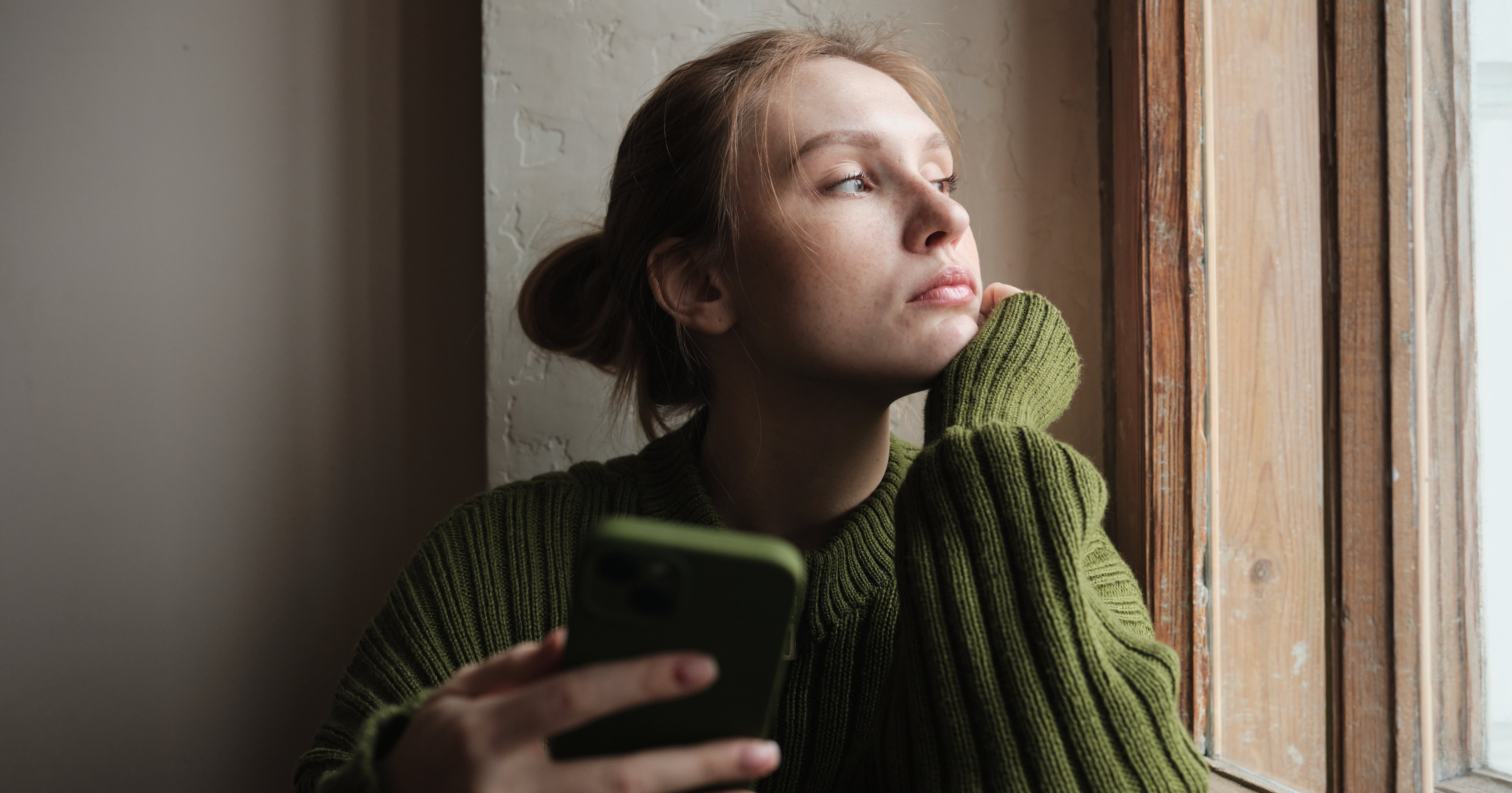 5 Sobriety Apps For Recovery and Support
