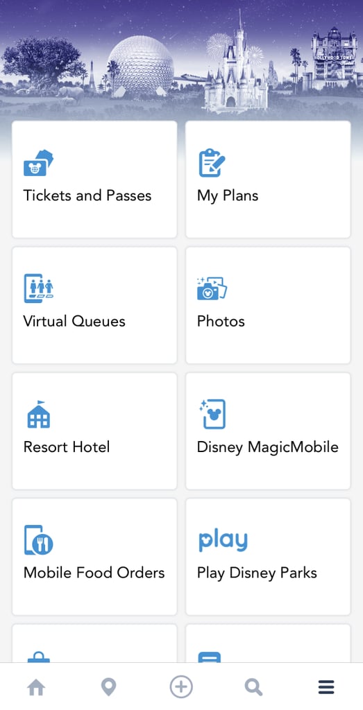 Set an Alarm So You Don't Miss the Boarding-Group Window