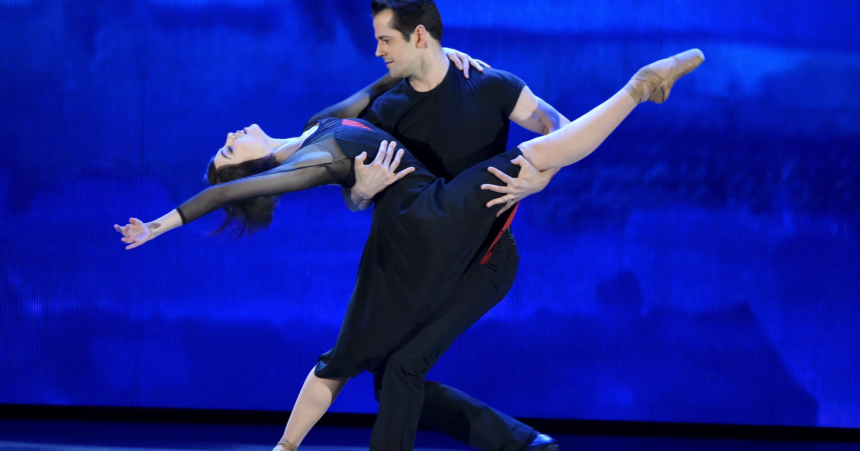 How to Stream Broadway Shows From Home | PS Entertainment